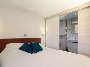 Agréable maison conviviale et familiale avec piscine chauffée, jardin et barbecue | Avec animaux bienvenus - Image 5
