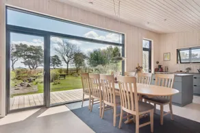 Holiday home, 90-0064, Rorvig - Image 3