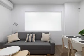 Appartamento con idromassaggio e giardino | Vista sulla montagna | Adatto per il telelavoro - Image 4