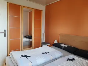 Ferienwohnung Hochfeld, (Telgte) - Image 5