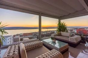 Deluxe Penthouse Zimmerman - Image 3