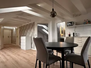 Wonderful holiday apartment with 5 bedrooms for 6 persons - Image 5