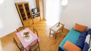 Espléndido apartamento con barbacoa, terraza y jardín | Se admiten mascotas - Image 5