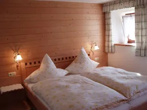 Encantadora habitación en casa de familia - Image 4