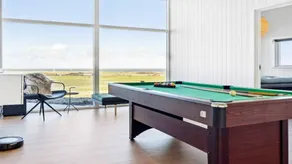 Casa con idromassaggio, terrazza e griglia - Image 3