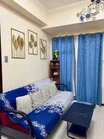Chambre chez l'habitant avec sauna et piscine | Vue mer - Image 3