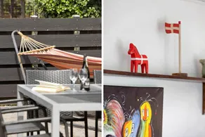 Pleasant holiday home with barbecue & terrace | Pets allowed - Image 3