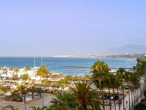 Appartement | Vue mer - Image 4