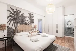 Appartement | Proche Dôme de Milan - Image 3
