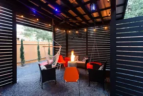 Stunning 3rd St Escape - 6th Street - 4 min walk - Image 2