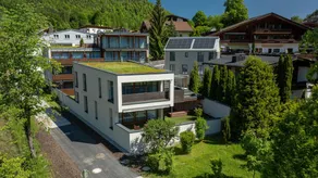 Seeresidenz am Thiersee - Image 4