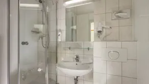 Doppelzimmer für 3 Personen in Friedrichroda - Image 4