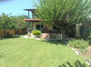 Grande maison avec terrasse, barbecue et jardin | Vue jardin | Avec animaux acceptés - Image 2