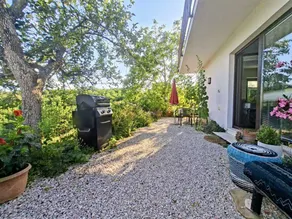 Flat with 1 bedroom for 4 persons - Image 4