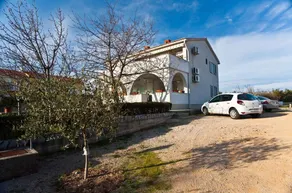 Ferienwohnung mit Garten, Grill und Terrasse - Image 3