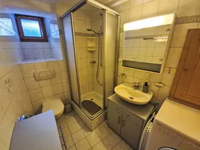 Apartamento vacacional apta para familias | Cerca de las pistas de esquí - Image 5