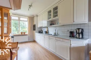 Family-friendly wonderful house with terrace, garden & BBQ - Image 3