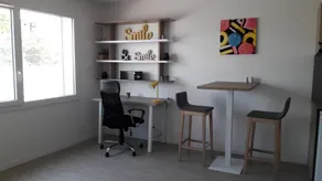 Appartamento con sauna - Image 5