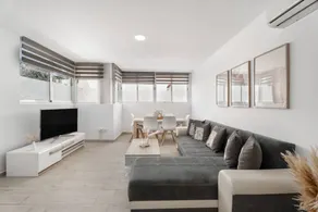 Nice flat with pool & fast internet | Beach nearby | Good for workation - Image 3