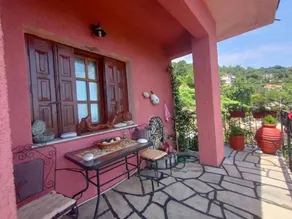 Hara's House Pelion - Image 3