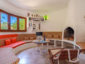 House with terrace, barbeque & garden | Nature view | Perfect for remote work - Image 4