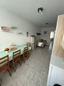 Flat | Panoramic view - Image 3