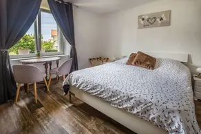 Nice B&B with pool & terrace | Garden view | Pet-friendly - Image 2