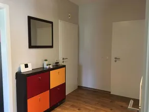 Familienfreundliche Ferienwohnung auf Fehmarn - Image 4