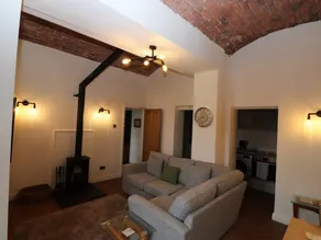 Fully equipped cottage | Pets allowed - Image 4