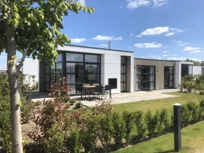 Welcoming chalet near the IJssel - Image 2