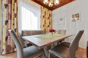 Child-friendly wonderful apartment with terrace, garden & BBQ | Nature view | Pets allowed - Image 3