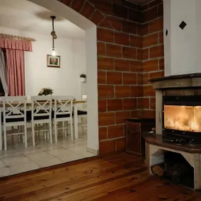 Casa con giardino, idromassaggio e terrazza - Image 4