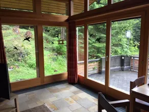 Fully equipped lovely house | Nature view | Pet-friendly - Image 5
