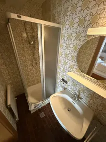 Ferienwohnung mit 4 Schlafzimmern für 9 Personen - Image 2