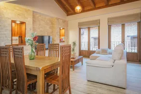 Puente del Rey Country House – Nature and Relaxation in Burgos - Image 5