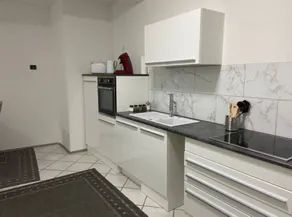 A. M.C. Ferienwohnung (Karlstadt) - Image 3