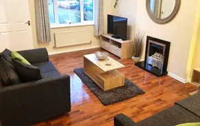 House with 3 rooms for 6 persons - Image 3