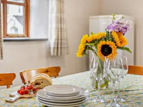 Fully equipped cottage with garden | Pets are welcome - Image 5