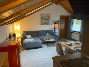 Maravilloso apartamento vacacional | Vistas al jardín - Image 2