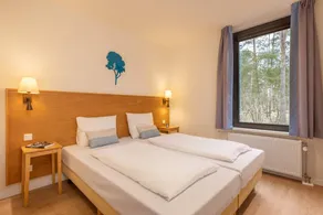 Cottage Premium Eden 8 persons - Image 4