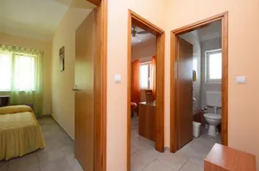 Apartments Zak - Image 3