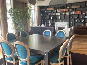 Nice holiday apartment | Dogs allowed - Image 3