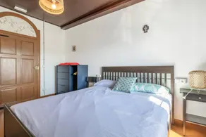 Family-oriented pleasant private room with terrace, barbecue & garden | Mountain view | Dogs allowed - Image 5
