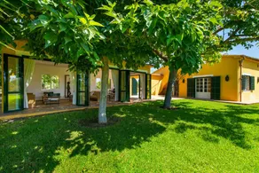 Traditional design finca in Mallorca with pool - Image 3