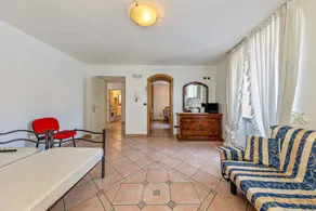 Holiday Accommodation \"Appartamento Pisani\" with Balcony and Wi-Fi - Image 4