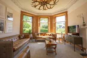 Fully equipped cottage with garden & hot tub | Dogs allowed - Image 4