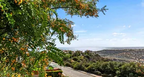 Fantastico appartamento adatto alle famiglie con terrazza, barbecue e piscina | Vista sul mare | Adatto per il telelavoro - Image 3