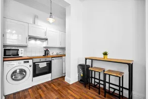 Appartement de vacances | Avec animaux admis - Image 3