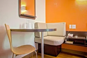 Nice holiday apartment | Dogs allowed - Image 4