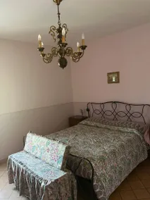 Ferienwohnung mit Pool, Grill und Garten - Image 5